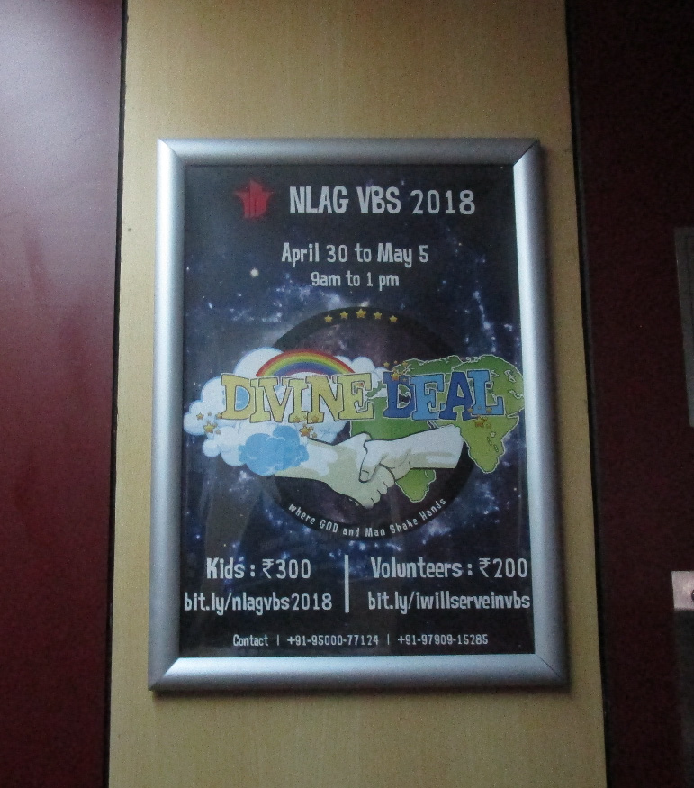 SingaiSigns